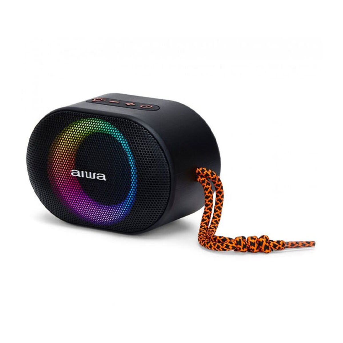 V7HF89D91334F3E52DEC974EC9328E93E77R3543496P1