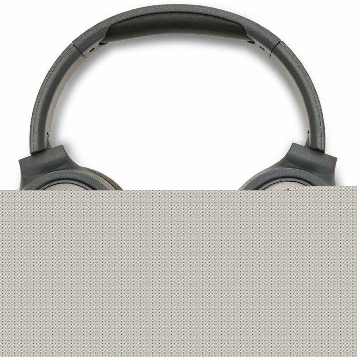 V3H0E86CEB302C9CAC20C90B60191310B0ER4379611P4