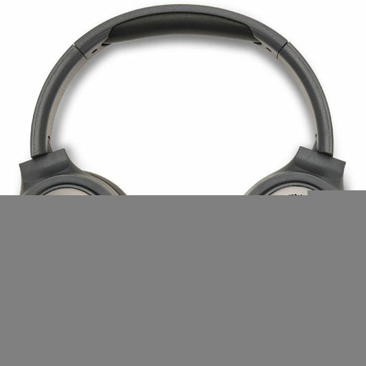 V3H0E86CEB302C9CAC20C90B60191310B0ER4379611P4