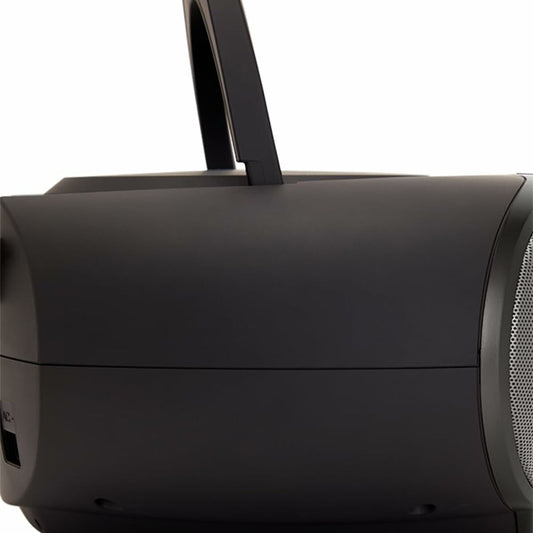 V2HC9682AC9E3C518FC445E2AD05BA6BA80R7040524P5