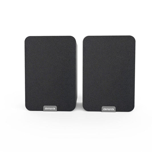 V2HEBA31130160B527582365C27B37F333BR7040479P5