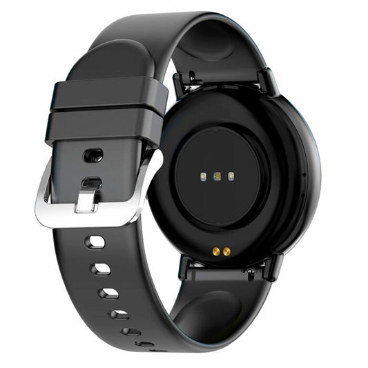 V4H9F583378BE4339F0AAAFAB941309C750R5465228P2