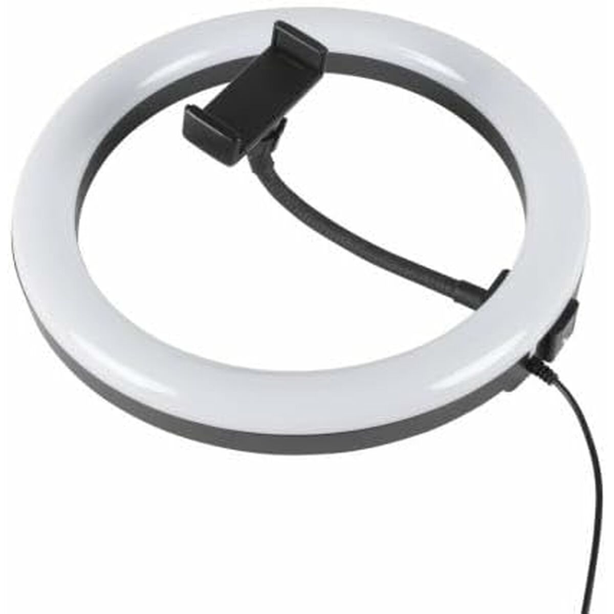 V2H2503FE255E0DC3AC8BA8E6FCE268E183R7232055P5