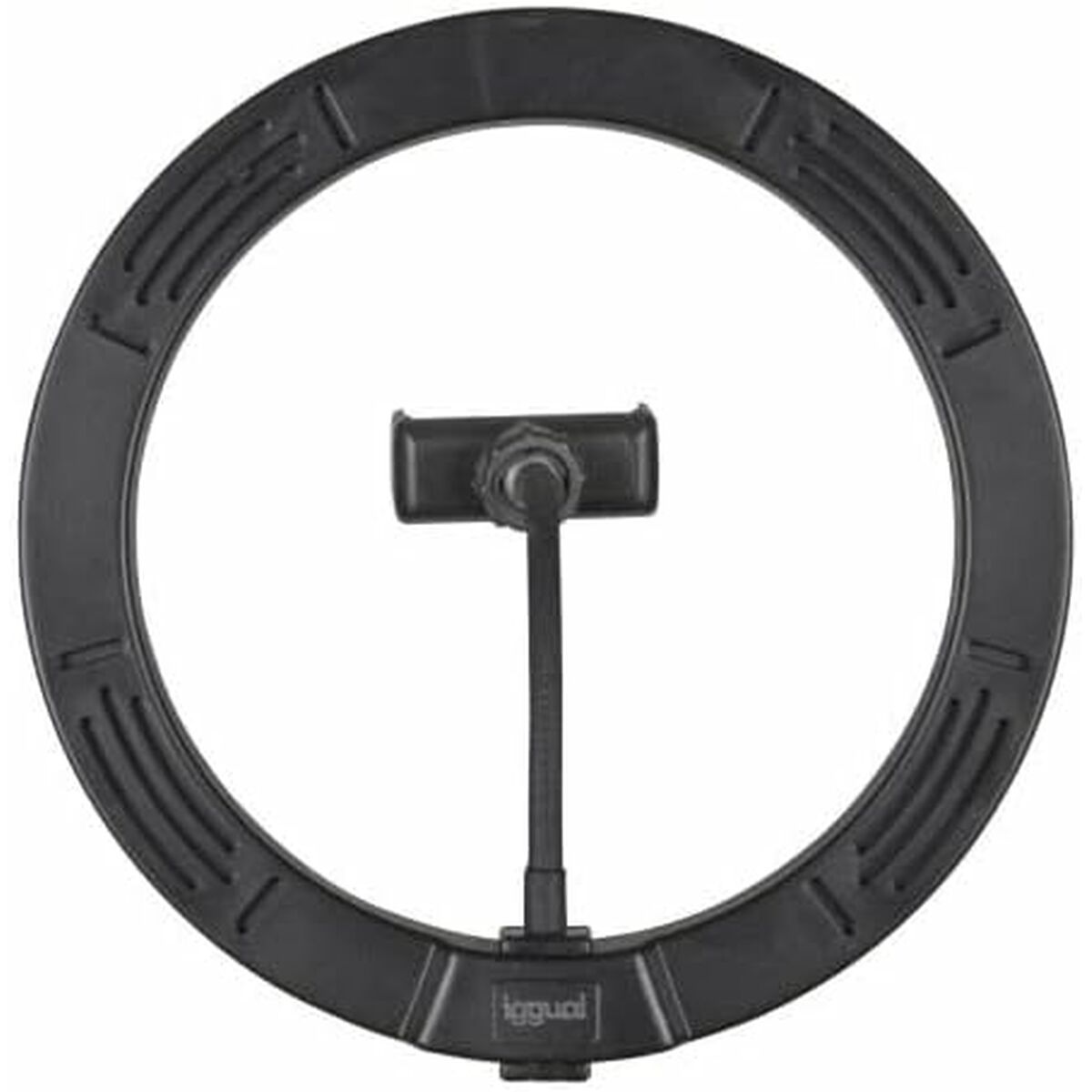 V2HE82384556F59375513EFD01C763C797DR7232056P6