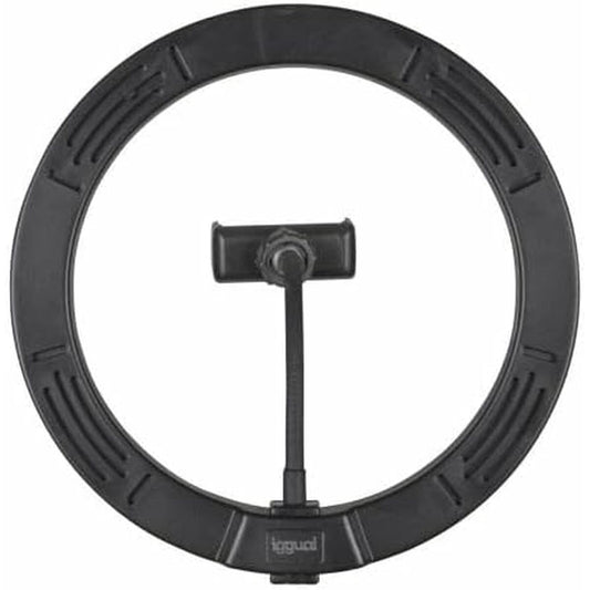 V2HE82384556F59375513EFD01C763C797DR7232056P6