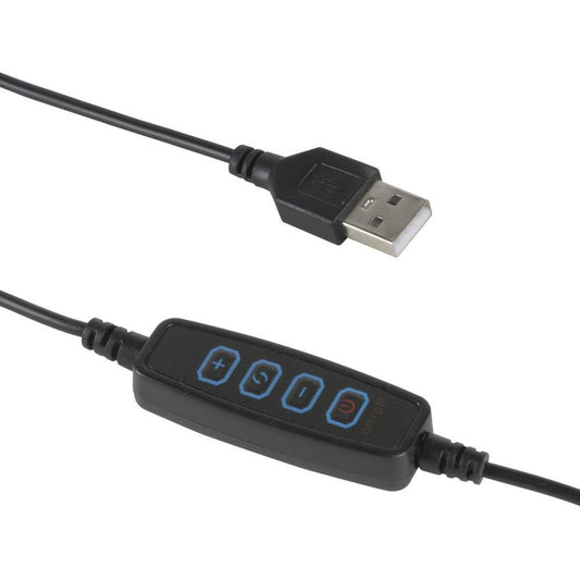 V2H542BABEA0D245BF9F8071770DC666CFCR7232054P4