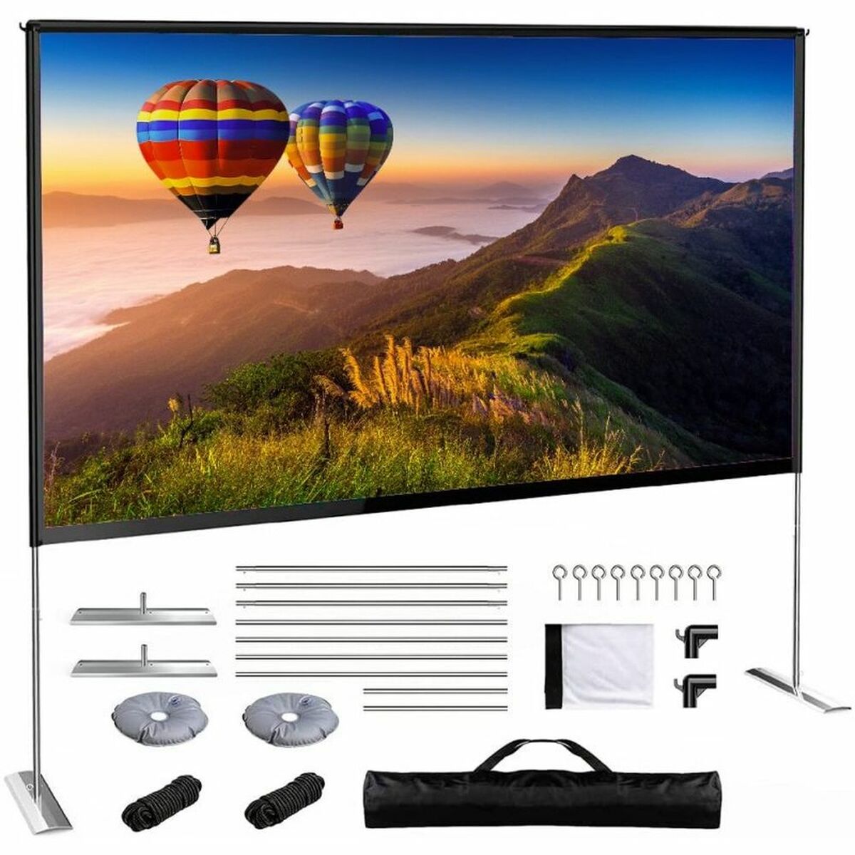 V9HFD69BE842E387D10D5E7368E326FA625R5137991P2