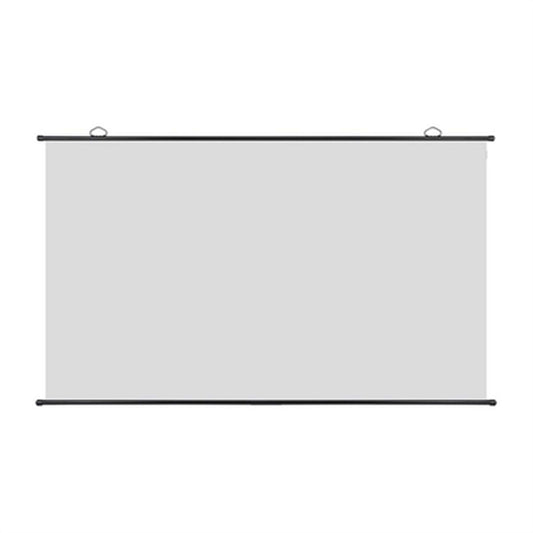 V9HFD04DFB6BEF4A6812B9509870335030BR6775523P3