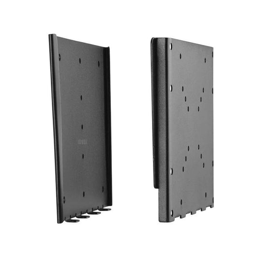 V6HB08D9CA16A770BE60D13D4E798BEFB12R4003934P4