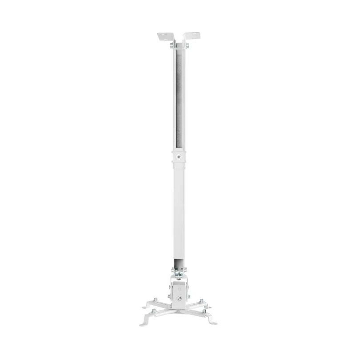 V6HE5EF9A87FB5CE79E49F70B63CDABF4ECR4003929P3