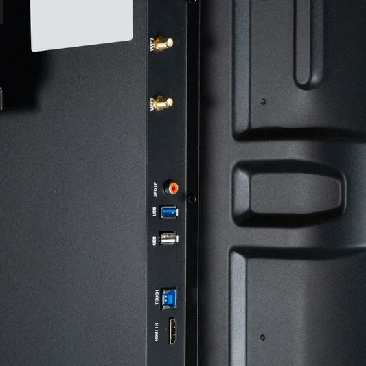 V3H2E2C5888BF1537FA8C159ACE16500ED0R5557179P4