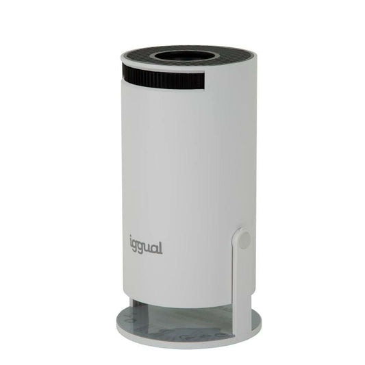 V5H416D04BF8BC7735C5075E61A4C1E4465R4136903P2