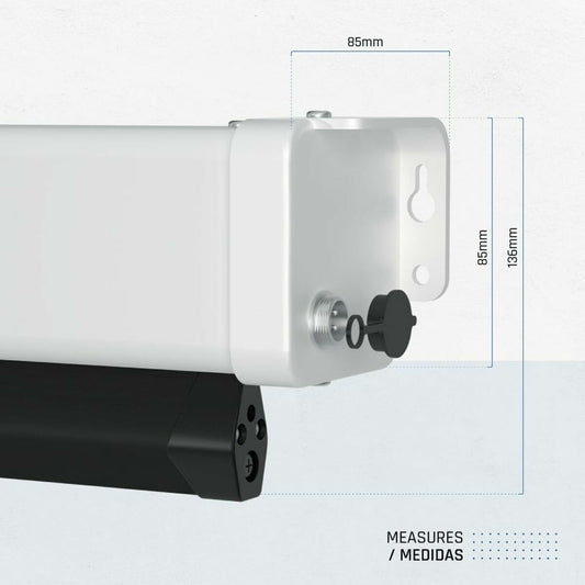 V2H85FBF8CE7EFDF5B90F933F966271B1B7R6803069P6