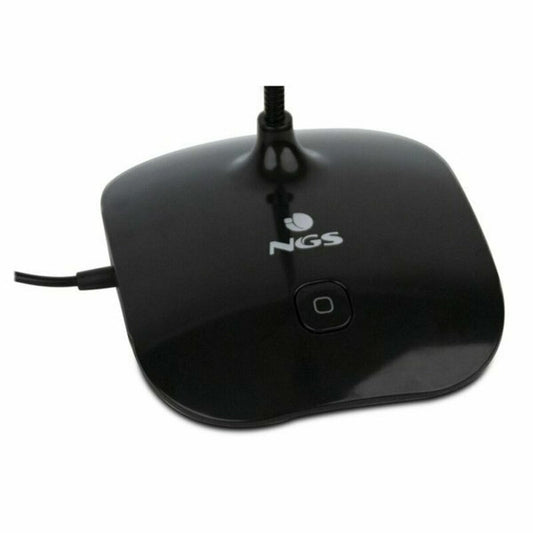 V2H810B78AC594868F73E5DDCDF65BDEAC8R7086124P2