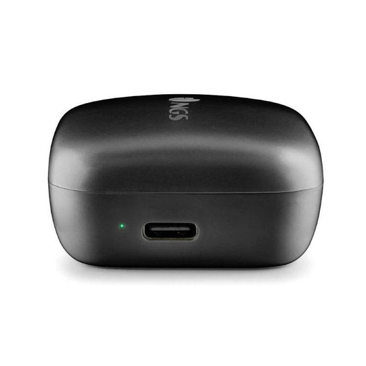 V6H9DF33CDE1A9BA8D44ABAFD291D274833R7394894P3