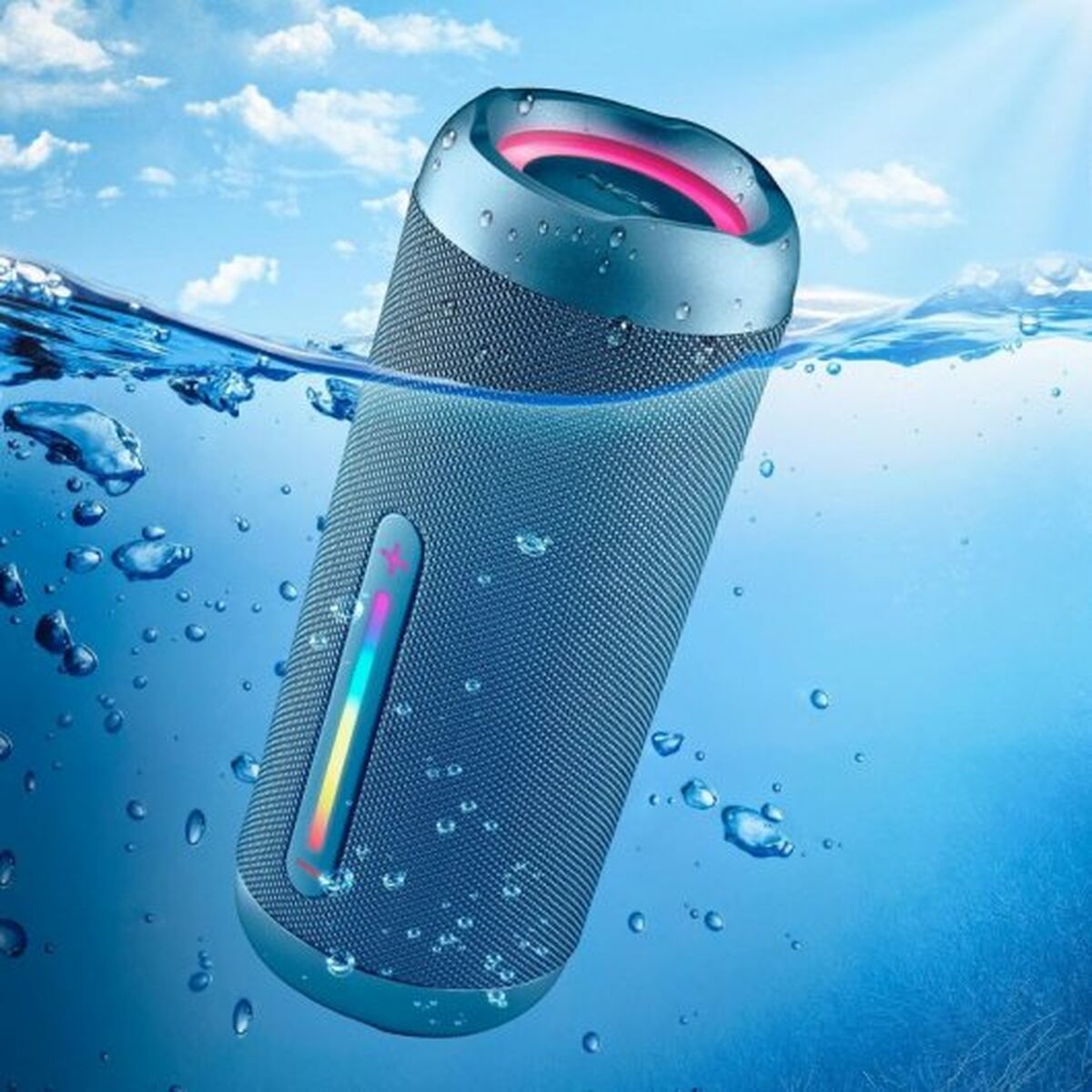 V3H03D6B515EB6F986D5F51A5B1F002D639R4302978P5