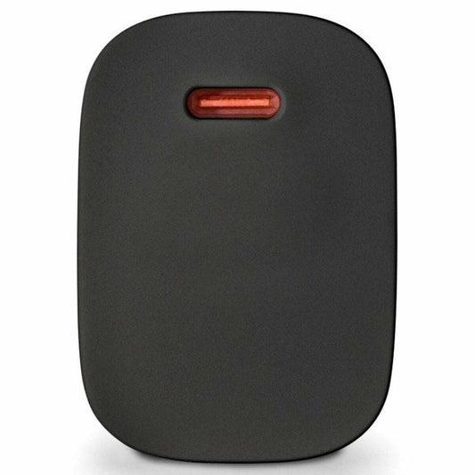 V4HA8C853BC7590AB6A81A40C87C5421ABAR5737528P3