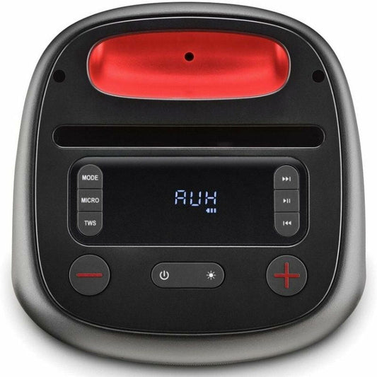 V2HD48AE9BA4DEA63C089BC6ED8E6ADFAC5R5738367P4