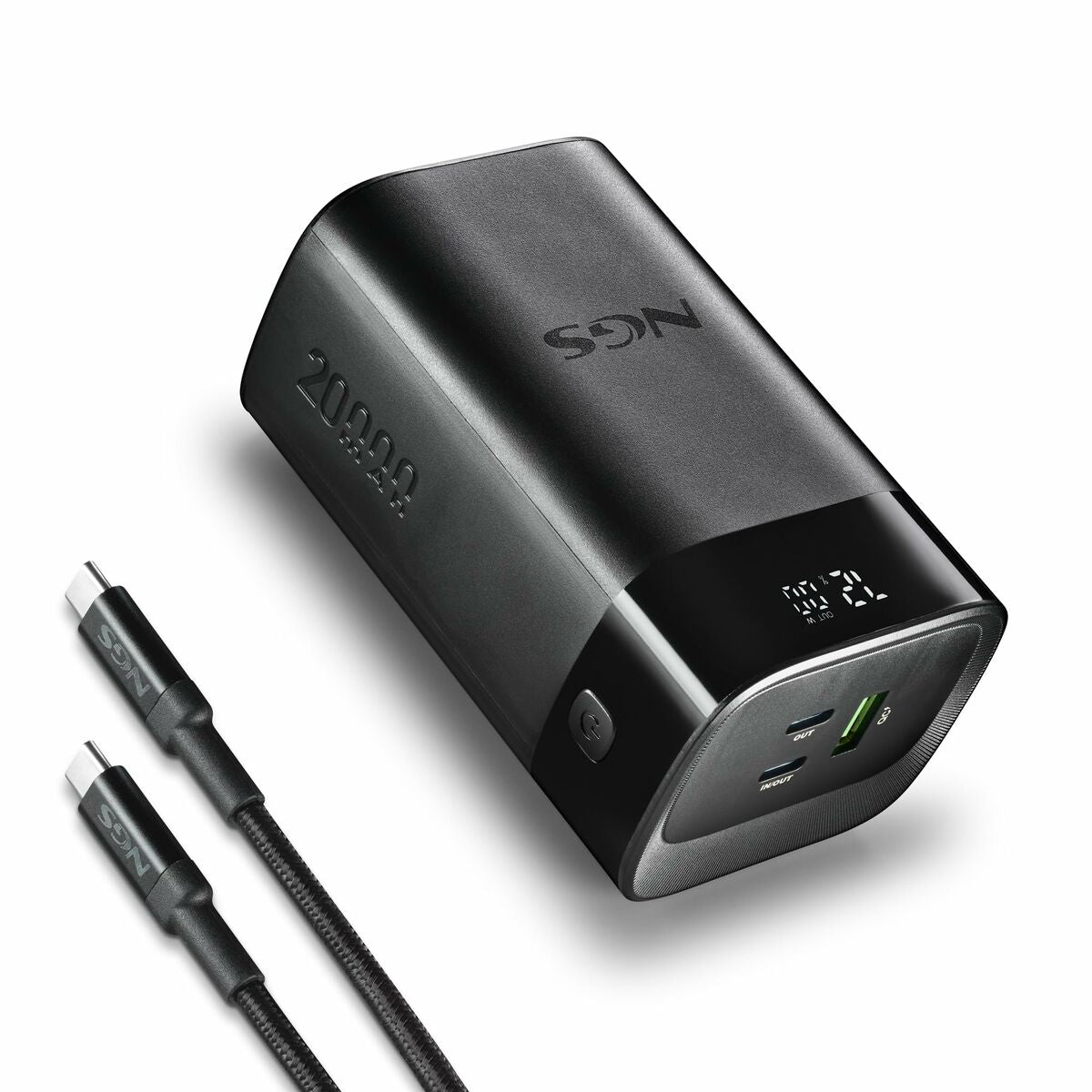 V4HC4879302B6F95818D2619A93A67DC84DR6814435P4