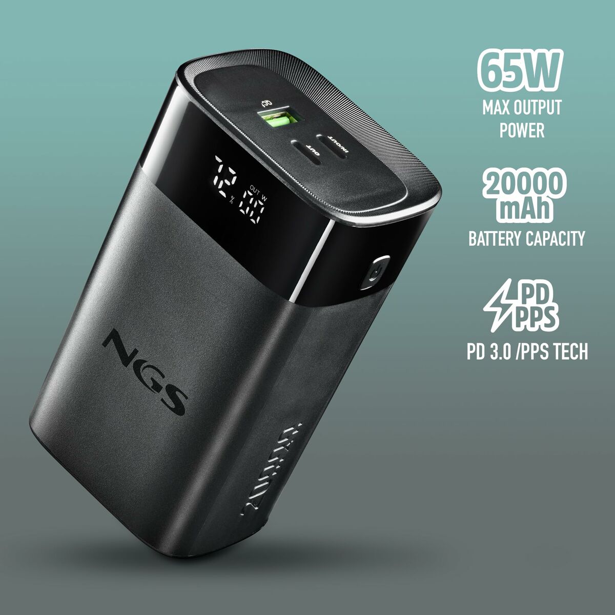 V2H9C0256AE3E65991AB4BF8921A0BD3BAER6805832P10