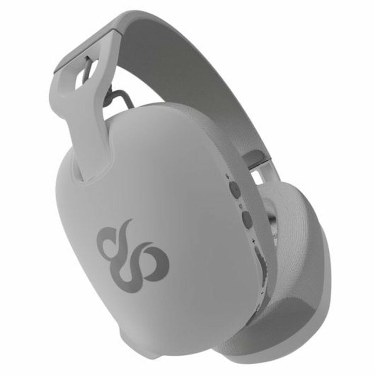 V3HDB9A68891A0FA28044F7F1FB7C4D99A1R6288472P4