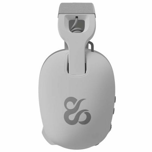 V3H0308DEBB84AED3BE45AD27E5655BE669R6288473P5