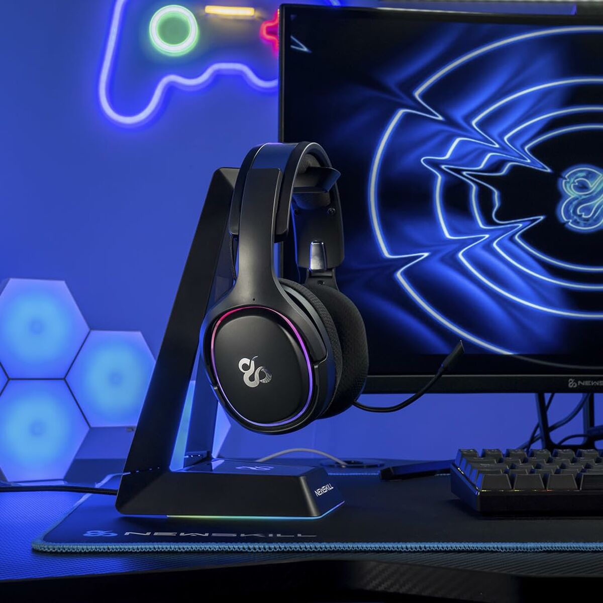 V3H9FCD893DF3B36E638C7DD89440F2BB09R6447626P1