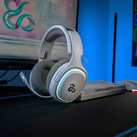 V3H79B5014B2954108F897F56DE2E6EE557R6447653P1