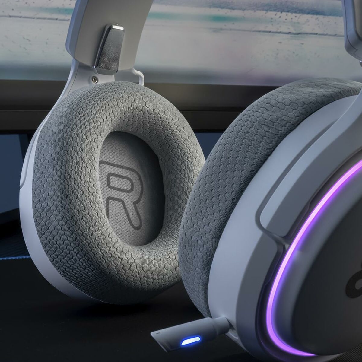 V3H2F816E59608BE6ABF9B72C3BFAAF66A5R6447655P2