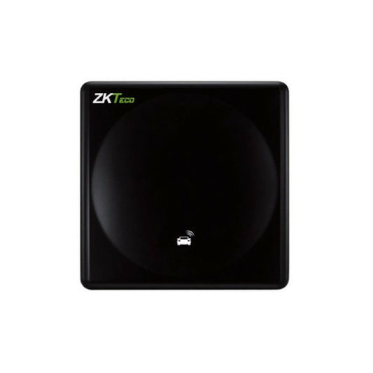 V4H7610BD0981E932489610F02EE8B5CDF6R5349667P1