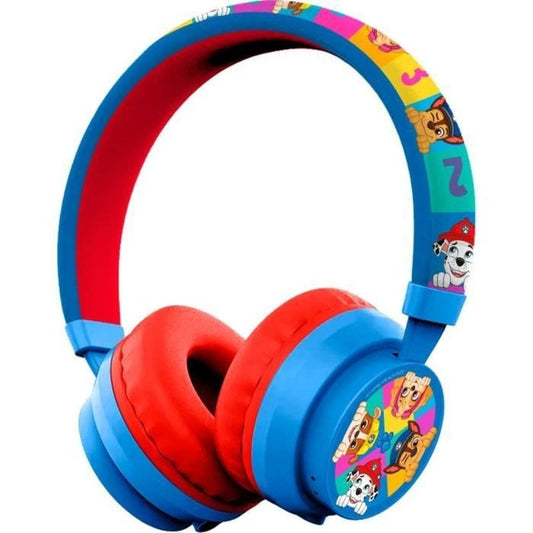 Casque Kids Licensing - ONLYTECK