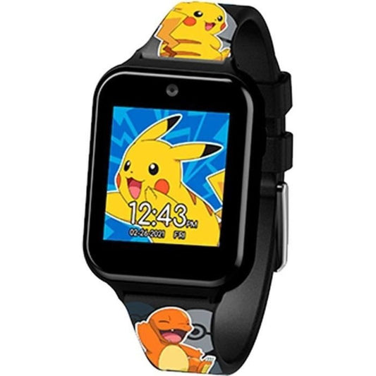Montre Enfant Kids Licensing POK4231 Interactif 4 x 1,30 x 1 cm - ONLYTECK