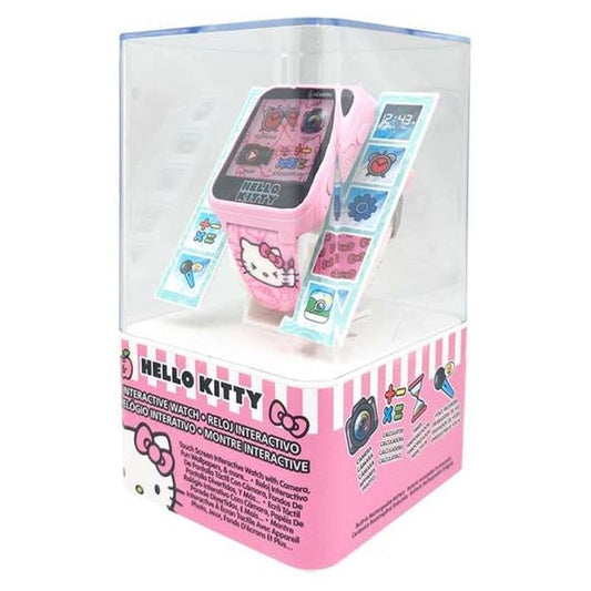 Tableau magique Kids Licensing - ONLYTECK