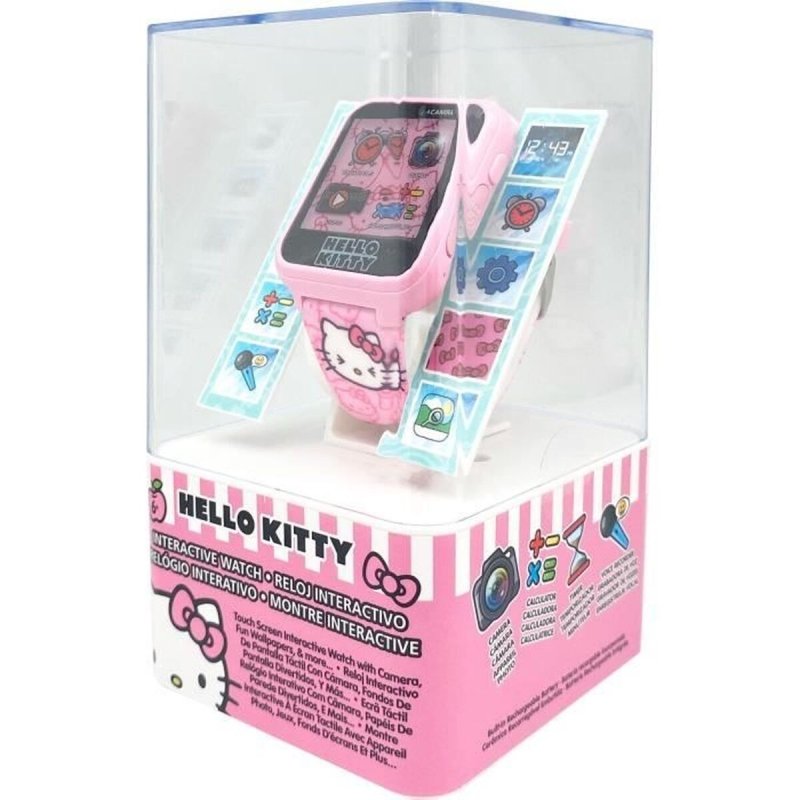 Tableau magique Kids Licensing - ONLYTECK