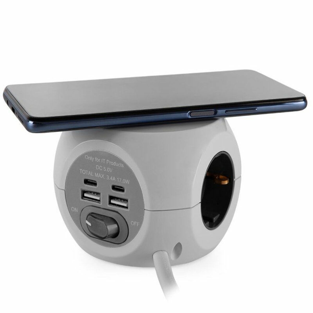 V4HE12BD6E0BA84919B7FFCC899DF5FD2C5R4562608P2