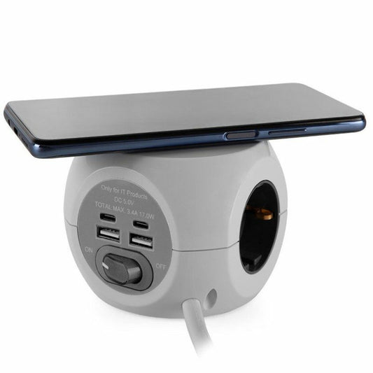 V4HE12BD6E0BA84919B7FFCC899DF5FD2C5R4562608P2