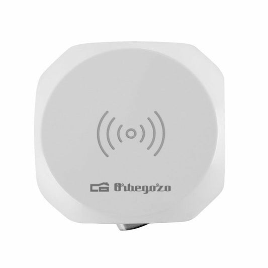 V4H40DE231B9145FF0E753E3C35BCCA80C7R4562614P5