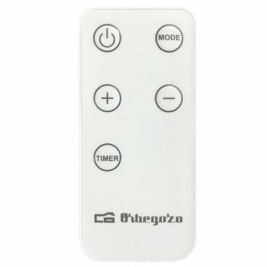 V4HC12492417DD371FAE97F3FB71F8BA337R5126953P6