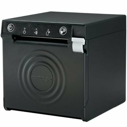 V4HCC892DDAAF7289B8F03E9A7476C485FDR5091579P1