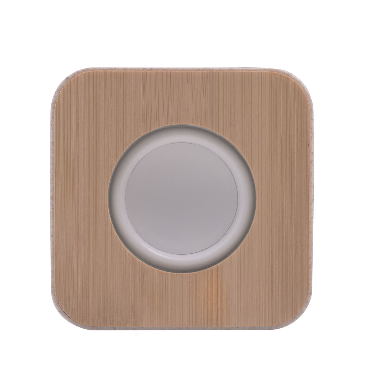 V4HB3B278353F72C98B4799478728CE554ER6370032P2