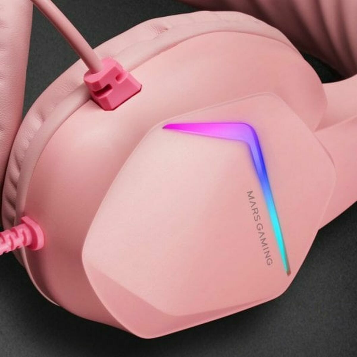 V2H647F5061FDD4879DC72CEBEE5DCBBDEFR7364936P4