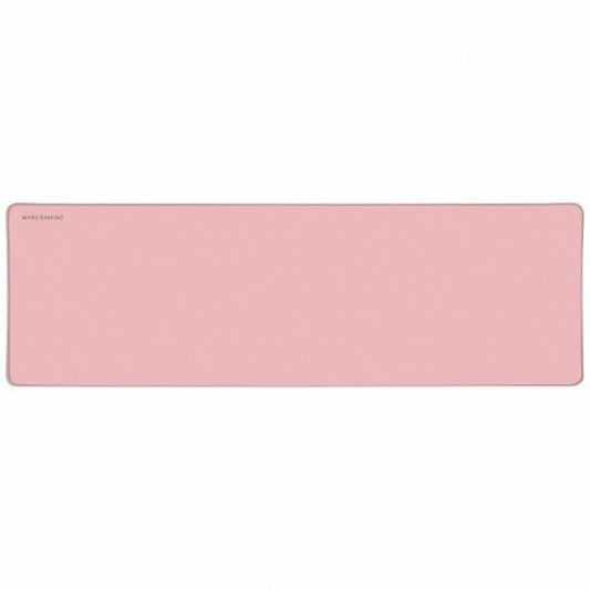 V3H364683319C0B7A622695DA68C1A24BCAR6461569P5