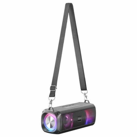 V6HE53D29070A863A5B9B2F07D87B0C5E4BR7043397P5