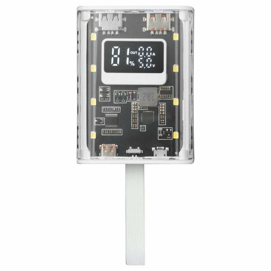 V4H3517142774D3203ABF5020B1F5FB0F4FR4461984P4