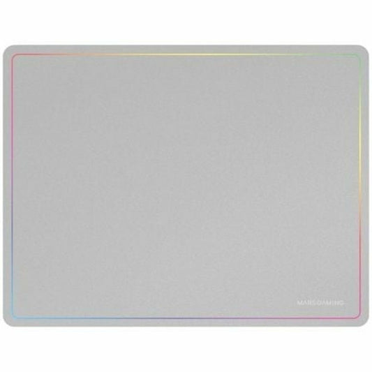 V6H008D98856A4355A56F7333B5E299288BR7100722P1