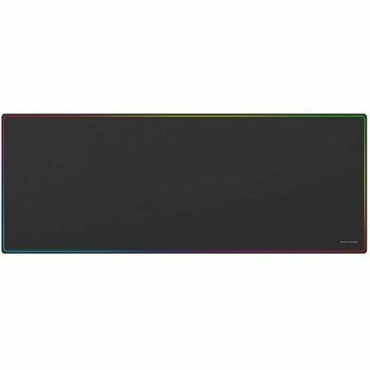 V4HB25B4BAAE9BDA656C5CCB557F9ABFC8ER7097905P1