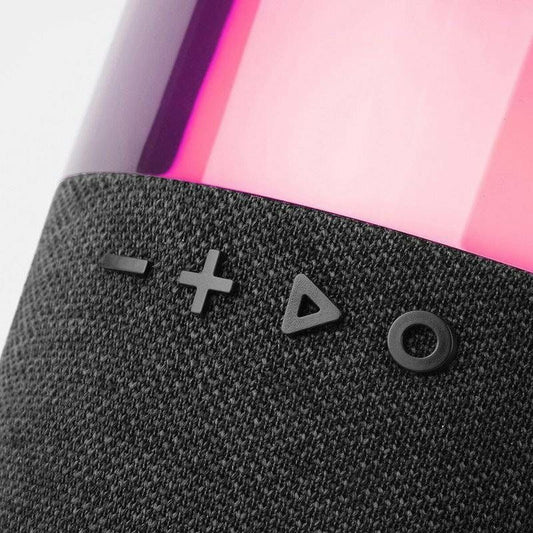 V5HAFDF2082E51A7A2DB6155CC402CD5BB3R7097888P4