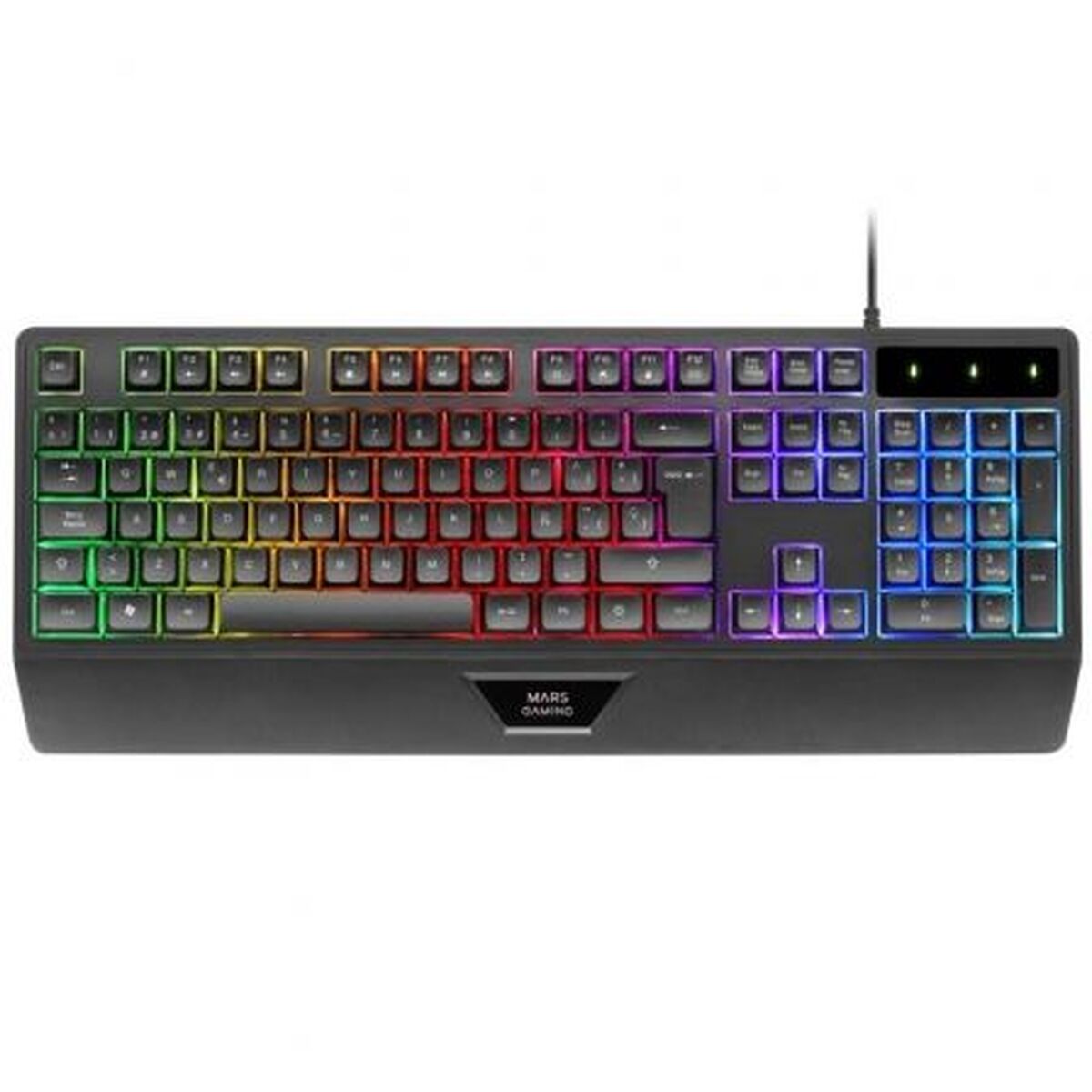 V3HDE18375F5DE7BDA3FD964371CDCE048ER5463188P1