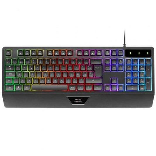 V3HDE18375F5DE7BDA3FD964371CDCE048ER5463188P1