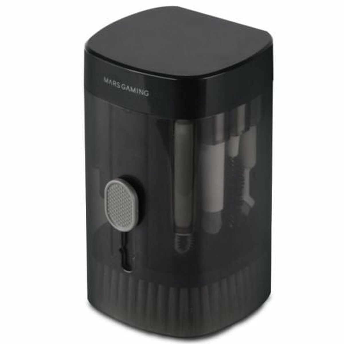 V7H5553D3DB17D32008832B14CE5A0FC413R7182000P1